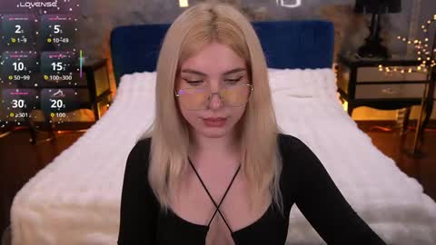 Sabrina online show from 1, 6, 2026