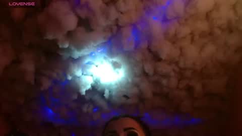 Snapshot of sabrinapaulson chatting on 6, 7, 2026 sabrinapaulson online show from 6, 7, 2026