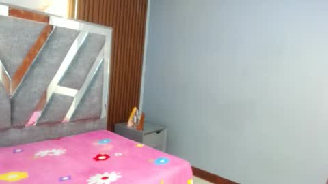 sabrinaroosa202cl online show from 28, 11, 2025