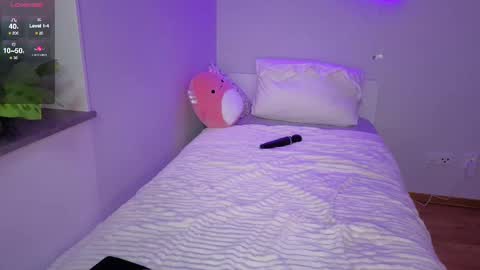 Sabrina Rose   online show from 5, 3, 2025