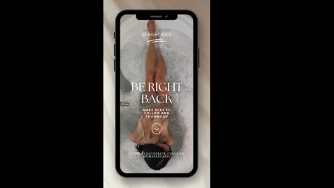 Sabrina online show from 5, 2, 2025