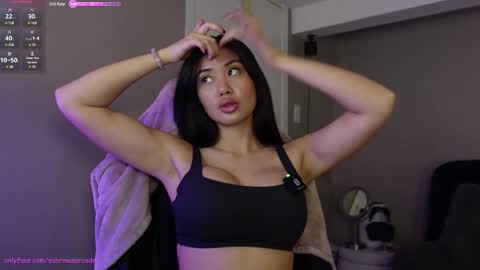 Sabrina online show from 10, 2, 2025