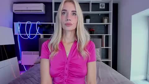 Sabrina online show from 5, 10, 2025