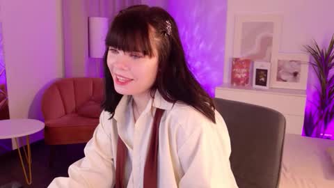 Sabrina online show from 28, 2, 2026