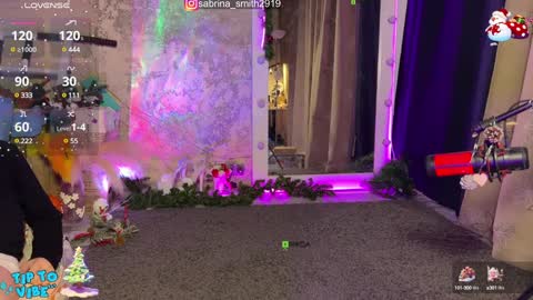 Sabrina and Smith. Instagramsabrina smith2919   NEXT SHOW  OCT. 0809111213 online show from 24, 12, 2024