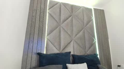 S A B R I N A  online show from 11, 3, 2025