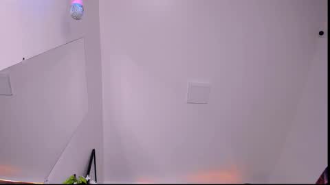 S A B R I N A  online show from 7, 10, 2025