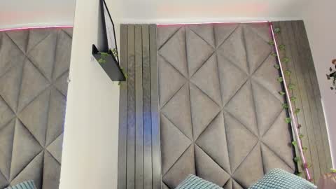 S A B R I N A  online show from 14, 12, 2025