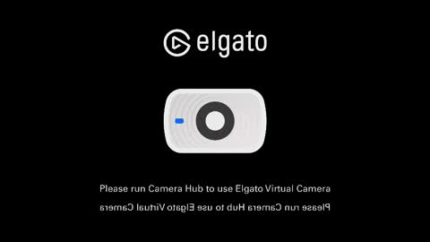 S A B R I N A  online show from 8, 1, 2026