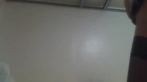 sabrinatravsexy online show from 9, 3, 2026