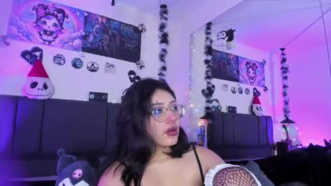 Sabrina  online show from 15, 1, 2026