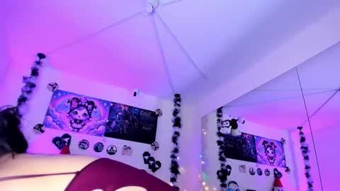 Sabrina  online show from 16, 1, 2026