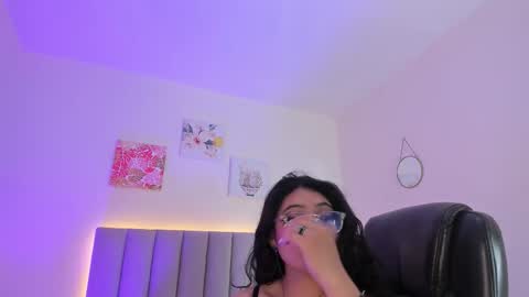 Sabrina  online show from 13, 3, 2026