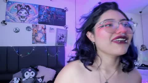 Sabrina  online show from 7, 4, 2026