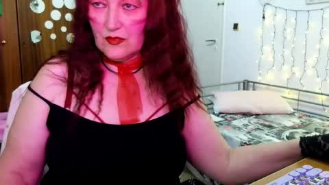 Snapshot of sabrinaxlovess chatting on 5, 6, 2026 SabrinaXlovess online show from 5, 6, 2026