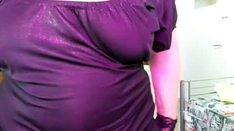 Snapshot of sabrinaxlovess chatting on 1, 7, 2026 SabrinaXlovess online show from 1, 7, 2026