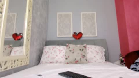 Snapshot of sabrinna_sky chatting on 11, 9, 2025 Sabrina online show from 11, 9, 2025