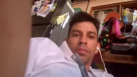 Snapshot of sabroso37 chatting on 9, 5, 2026 sabroso37 online show from 9, 5, 2026