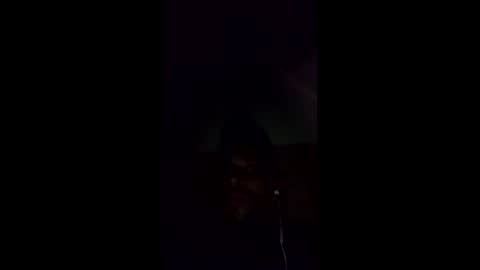 sabroso377 online show from 24, 4, 2026