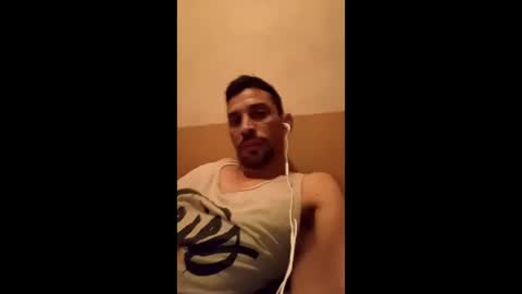 sabroso377 online show from 26, 4, 2026