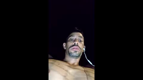 sabroso377 online show from 27, 4, 2026