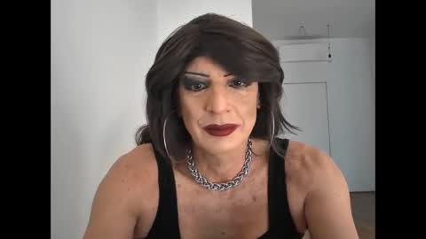 Sabrina online show from 20, 3, 2026