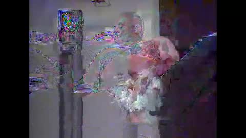 Snapshot of sabum67 chatting on 21, 10, 2025 sabum67 online show from 21, 10, 2025