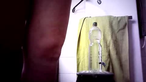 Snapshot of sabum67 chatting on 6, 11, 2025 sabum67 online show from 6, 11, 2025