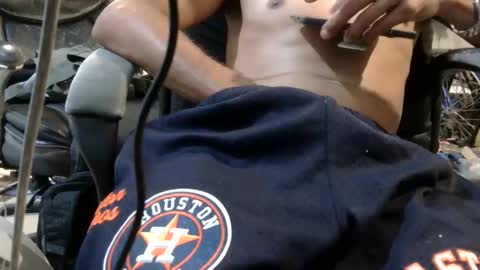 Dee online show from 17, 11, 2025