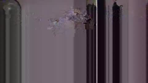 Snapshot of sacd0s chatting on 8, 4, 2026 sacd0s online show from 8, 4, 2026