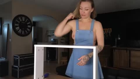 sacha__xx online show from 16, 1, 2026