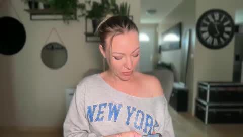 sacha__xx online show from 3, 3, 2026