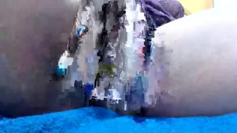 Snapshot of sacha_macgregor chatting on 3, 10, 2025 Sacha Macgregor online show from 3, 10, 2025