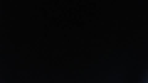 Snapshot of sacha_macgregor chatting on 28, 2, 2026 Sacha Macgregor online show from 28, 2, 2026