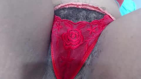 Sacha  Macgregor online show from 17, 3, 2026