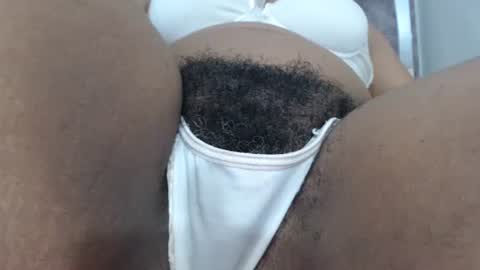 Sacha  Macgregor online show from 18, 4, 2026