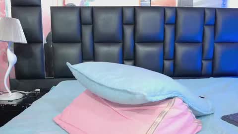 Sacha Malala  online show from 8, 10, 2025