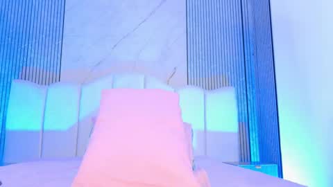 Sacha Malala  online show from 7, 1, 2026