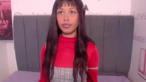 Sacha online show from 5, 2, 2026