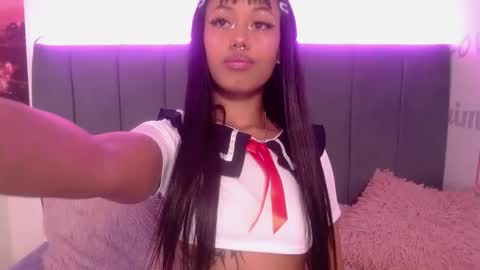 Sacha online show from 8, 2, 2026