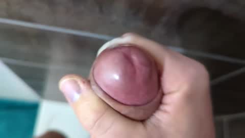 Sacha Lores online show from 11, 2, 2026