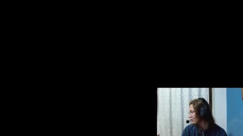 sachi_cosplayer online show from 12, 1, 2026