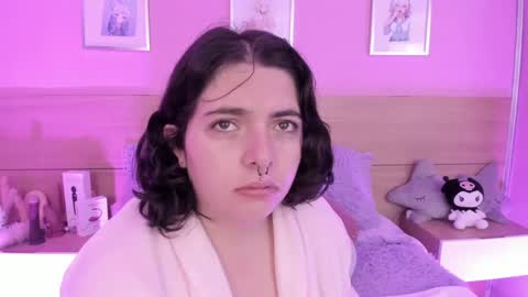 Ig  online show from 22, 2, 2025