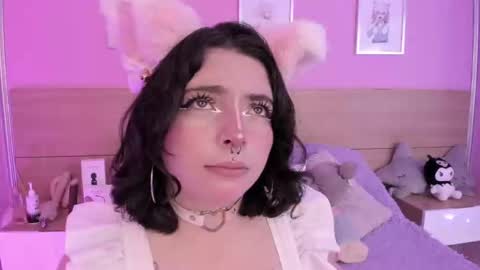 Ig  online show from 24, 2, 2025