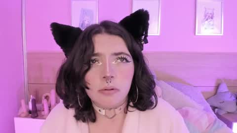 Ig  online show from 27, 2, 2025