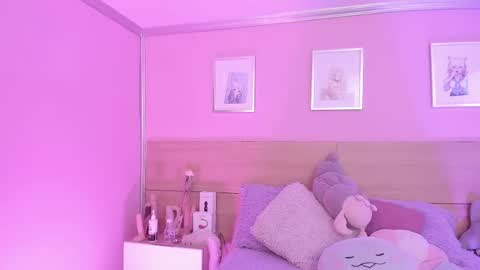 Ig  online show from 10, 3, 2025