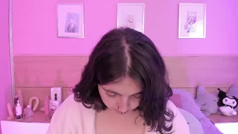 Ig  online show from 12, 3, 2025