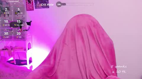 Ig  online show from 27, 9, 2025