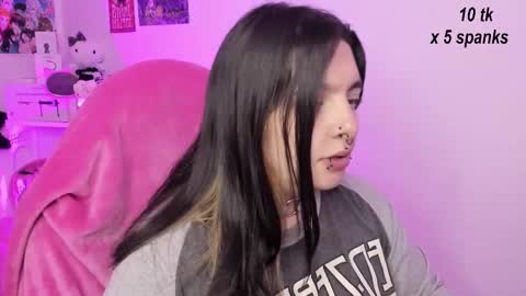 Ig  online show from 18, 10, 2025