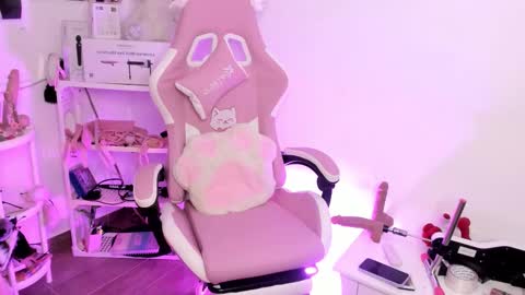 Ig  online show from 14, 11, 2025